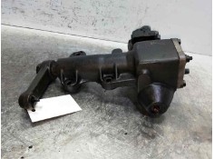 Recambio de caja direccion para opel omega 2.0 referencia OEM IAM 8052955249 ASISTIDA  2