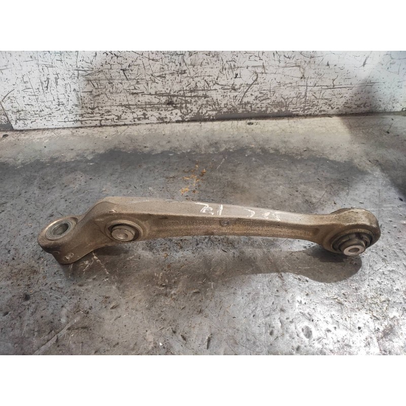 Recambio de brazo suspension superior delantero izquierdo para audi a5 coupe (8t) 2.7 tdi referencia OEM IAM 8K0407155B  