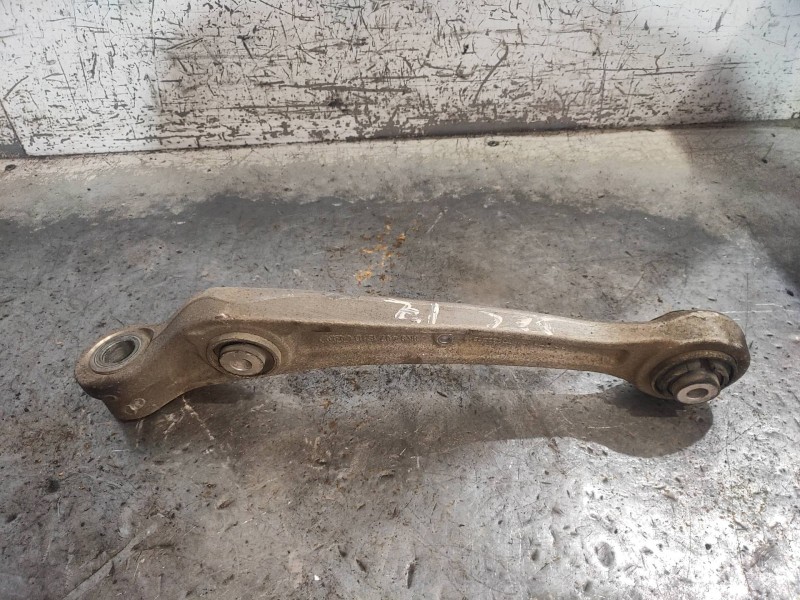 Recambio de brazo suspension superior delantero izquierdo para audi a5 coupe (8t) 2.7 tdi referencia OEM IAM 8K0407155B  