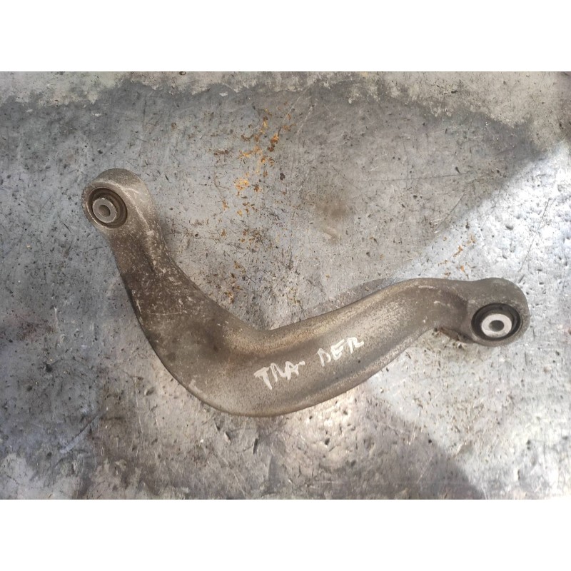 Recambio de brazo suspension superior trasero derecho para audi a5 coupe (8t) 2.7 tdi referencia OEM IAM 8K0505324F  