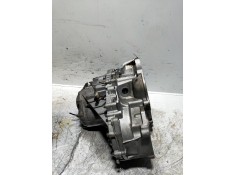 Recambio de caja cambios para saab 9-5 berlina 2.0 cat referencia OEM IAM FM55B01 S24471 P19618 2