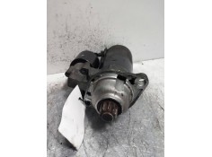 Recambio de motor arranque para volkswagen polo (9n1) highline referencia OEM IAM    2