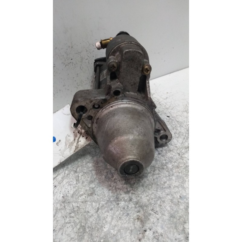 Recambio de motor arranque para honda accord berlina (cl/cn) 2.2i ctdi sport referencia OEM IAM MHG020 M002T85671 