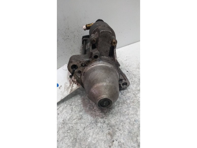 Recambio de motor arranque para honda accord berlina (cl/cn) 2.2i ctdi sport referencia OEM IAM MHG020 M002T85671 