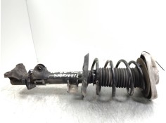 Recambio de amortiguador delantero derecho para mercedes clase e (w212) lim. e 200 cdi blueefficiency executive (212.005) refere