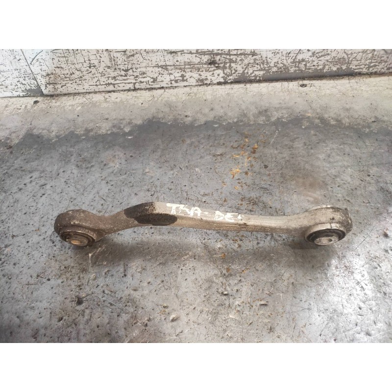 Recambio de brazo suspension superior trasero derecho para audi a5 coupe (8t) 2.7 tdi referencia OEM IAM 8K0501530N  
