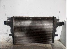 Recambio de intercooler para alfa romeo 159 sportwagon (140) 1.9 jtdm 16v / selective referencia OEM IAM VP4FLH9L440AE 60692222 