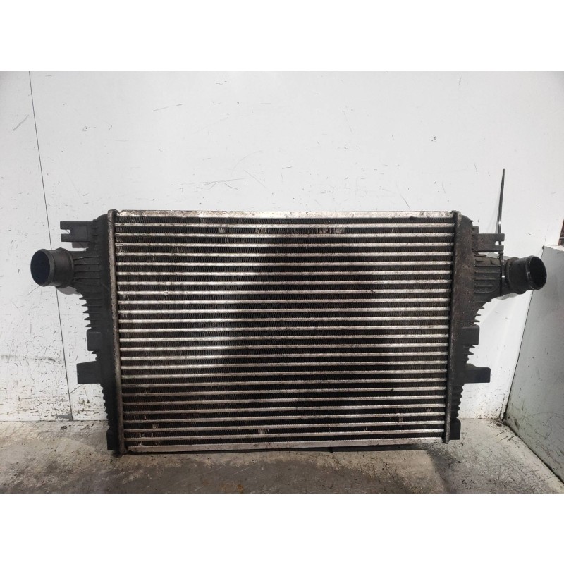 Recambio de intercooler para alfa romeo 159 sportwagon (140) 1.9 jtdm 16v / selective referencia OEM IAM VP4FLH9L440AE 60692222 