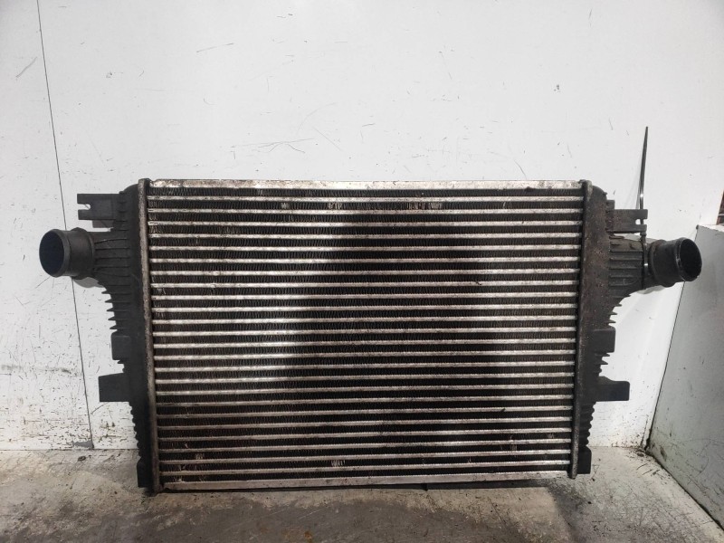 Recambio de intercooler para alfa romeo 159 sportwagon (140) 1.9 jtdm 16v / selective referencia OEM IAM VP4FLH9L440AE 60692222 