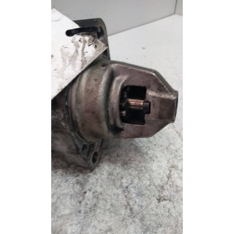 Recambio de motor arranque para honda accord berlina (cl/cn) 2.2i ctdi sport referencia OEM IAM MHG020 M002T85671 