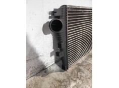 Recambio de intercooler para alfa romeo 159 sportwagon (140) 1.9 jtdm 16v / selective referencia OEM IAM VP4FLH9L440AE 60692222  2