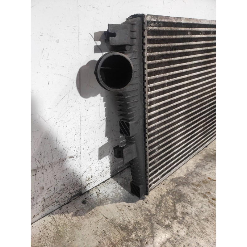 Recambio de intercooler para alfa romeo 159 sportwagon (140) 1.9 jtdm 16v / selective referencia OEM IAM VP4FLH9L440AE 60692222 