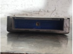 Recambio de centralita motor uce para ford mondeo berlina (ge) 2.0 tdci td cat referencia OEM IAM 3S7A12A650VC 4PDC  2