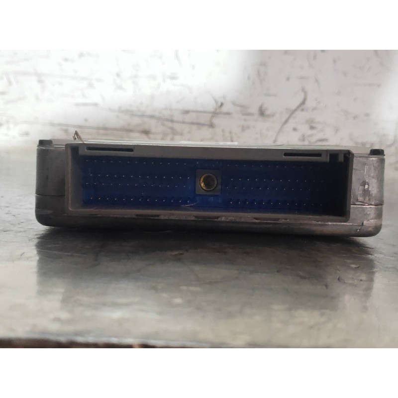 Recambio de centralita motor uce para ford mondeo berlina (ge) 2.0 tdci td cat referencia OEM IAM 3S7A12A650VC 4PDC 