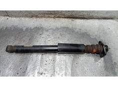 Recambio de amortiguador trasero derecho para bmw x3 (e83) 3.0d referencia OEM IAM 33523413789  