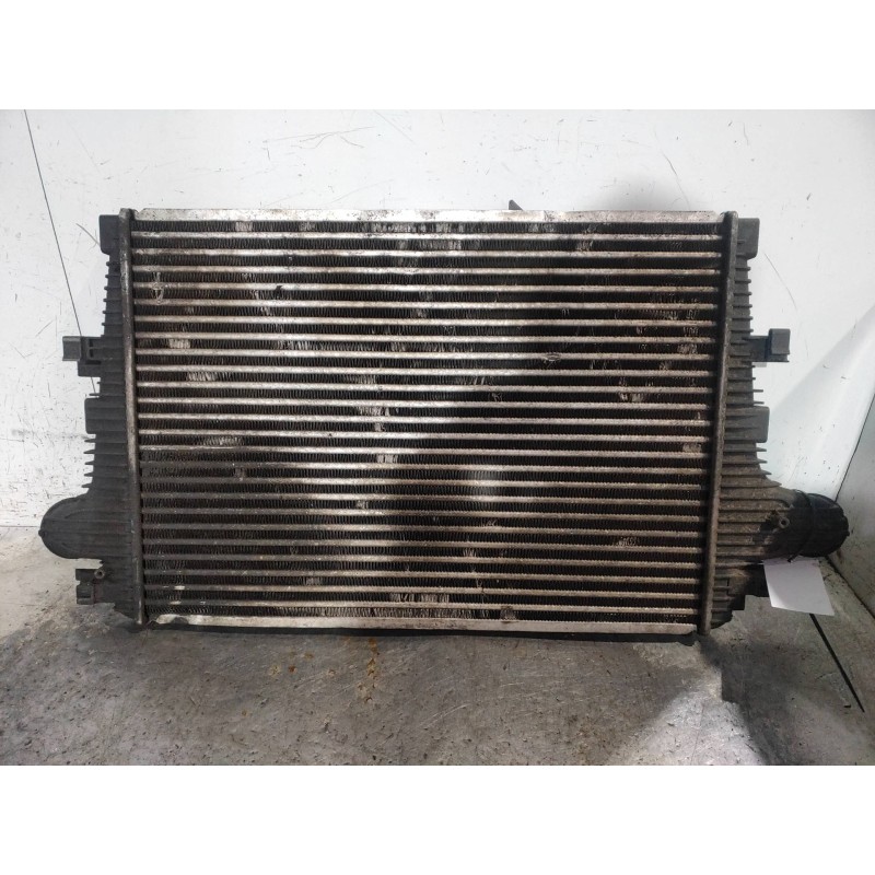 Recambio de intercooler para alfa romeo 159 sportwagon (140) 1.9 jtdm 16v / selective referencia OEM IAM VP4FLH9L440AE 60692222 