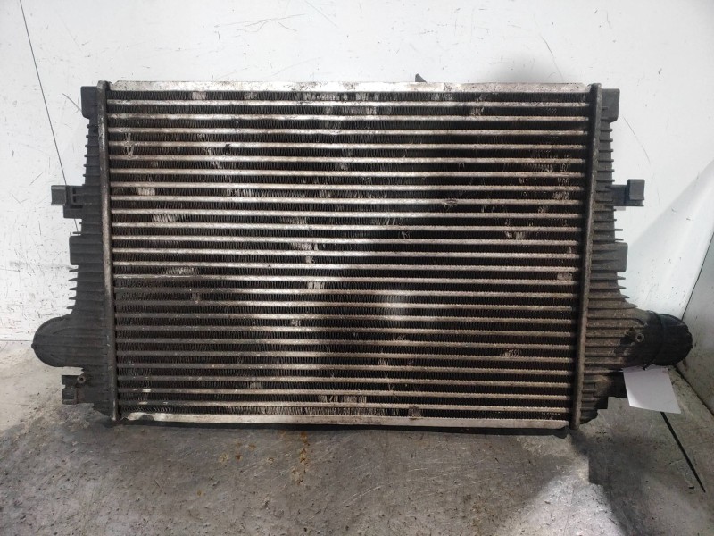 Recambio de intercooler para alfa romeo 159 sportwagon (140) 1.9 jtdm 16v / selective referencia OEM IAM VP4FLH9L440AE 60692222 