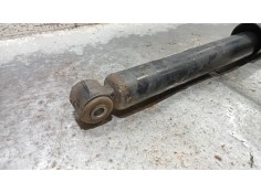 Recambio de amortiguador trasero derecho para bmw x3 (e83) 3.0d referencia OEM IAM 33523413789   2