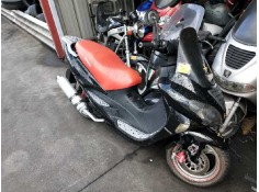 aiyumo tk /12 del año 2010