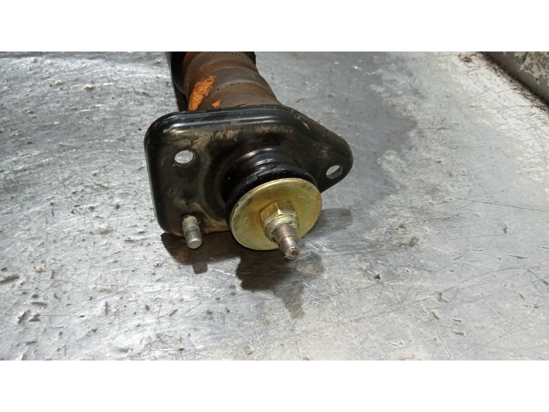 Recambio de amortiguador trasero derecho para bmw x3 (e83) 3.0d referencia OEM IAM 33523413789  