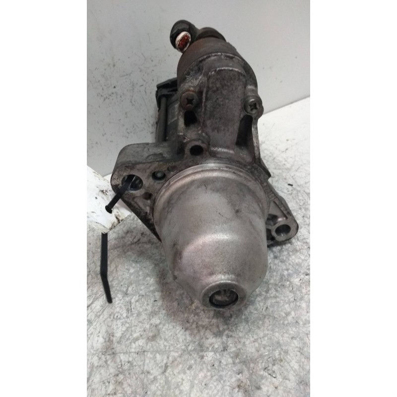 Recambio de motor arranque para honda accord berlina (cl/cn) 2.2i ctdi sport referencia OEM IAM MHG023 M002T85671 
