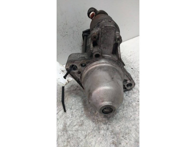 Recambio de motor arranque para honda accord berlina (cl/cn) 2.2i ctdi sport referencia OEM IAM MHG023 M002T85671 
