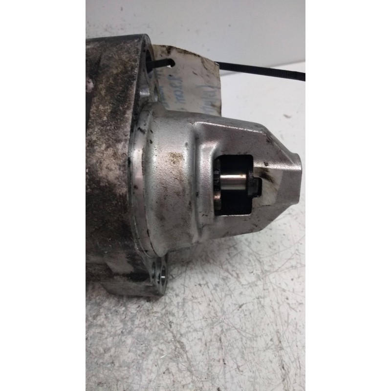 Recambio de motor arranque para honda accord berlina (cl/cn) 2.2i ctdi sport referencia OEM IAM MHG023 M002T85671 