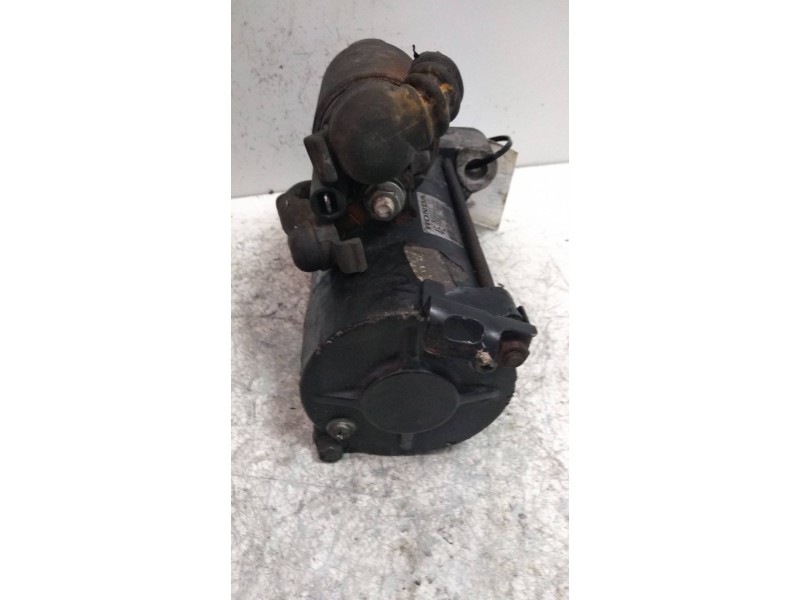 Recambio de motor arranque para honda accord berlina (cl/cn) 2.2i ctdi sport referencia OEM IAM MHG023 M002T85671 