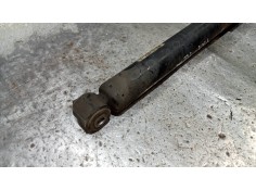 Recambio de amortiguador trasero izquierdo para bmw x3 (e83) 3.0d referencia OEM IAM 33523413789   2