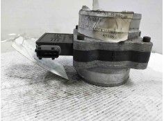 Recambio de caudalimetro para saab 9-5 berlina 2.0 cat referencia OEM IAM 9173386C  