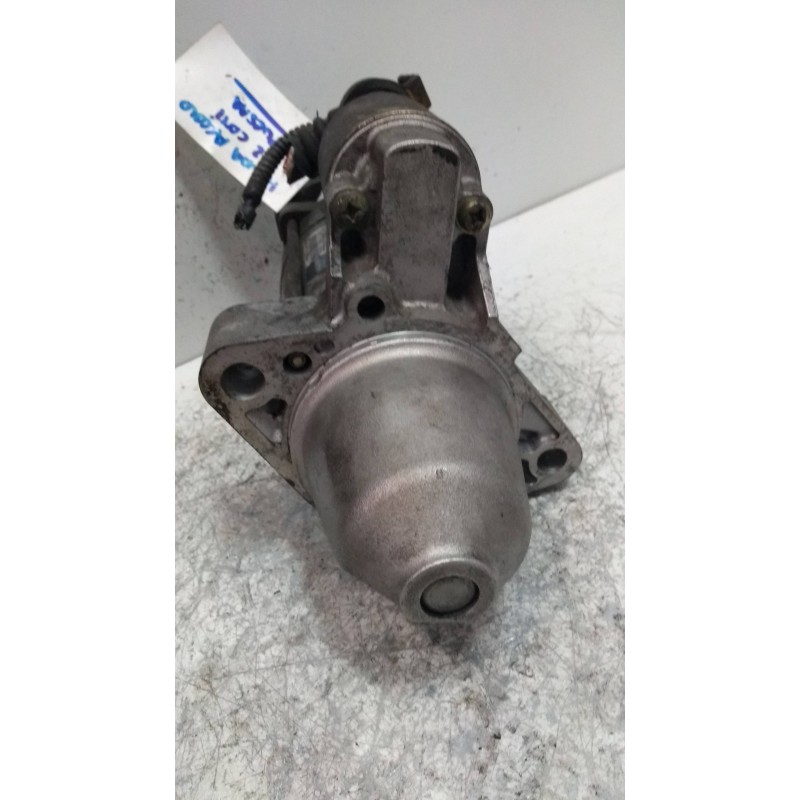 Recambio de motor arranque para honda accord berlina (cl/cn) 2.2i ctdi sport referencia OEM IAM MGH020 M002T85671  Recambio de motor arranque para honda accord berlina (cl/cn) 2.2i ctdi sport referencia OEM IAM MGH020 M002T85671