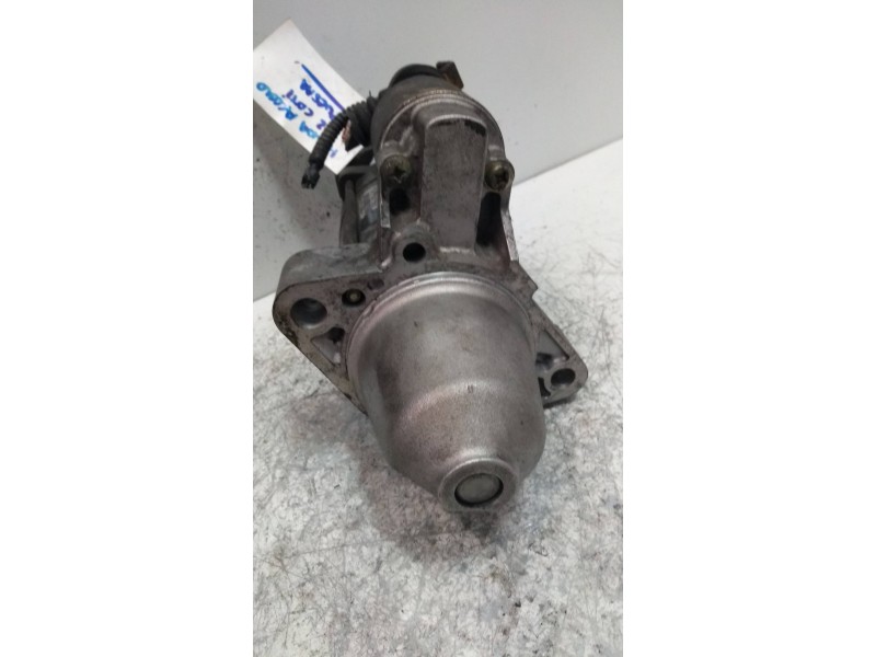 Recambio de motor arranque para honda accord berlina (cl/cn) 2.2i ctdi sport referencia OEM IAM MGH020 M002T85671  Recambio de motor arranque para honda accord berlina (cl/cn) 2.2i ctdi sport referencia OEM IAM MGH020 M002T85671
