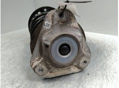 Recambio de amortiguador delantero derecho para mercedes clase e (w212) lim. e 200 cdi blueefficiency executive (212.005) refere 2