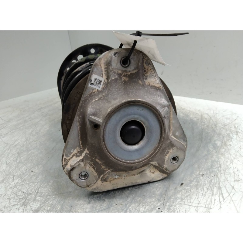 Recambio de amortiguador delantero derecho para mercedes clase e (w212) lim. e 200 cdi blueefficiency executive (212.005) refere