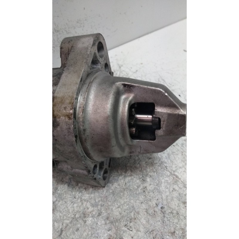 Recambio de motor arranque para honda accord berlina (cl/cn) 2.2i ctdi sport referencia OEM IAM MGH020 M002T85671  Recambio de motor arranque para honda accord berlina (cl/cn) 2.2i ctdi sport referencia OEM IAM MGH020 M002T85671