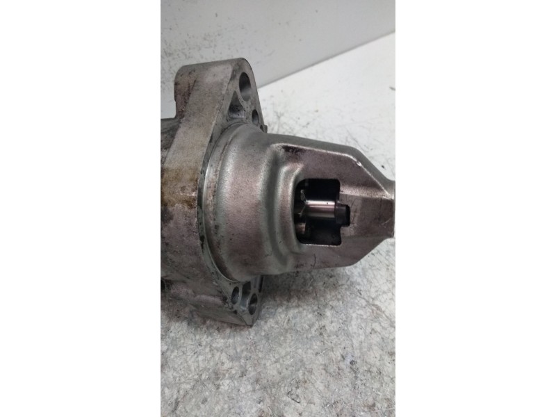 Recambio de motor arranque para honda accord berlina (cl/cn) 2.2i ctdi sport referencia OEM IAM MGH020 M002T85671  Recambio de motor arranque para honda accord berlina (cl/cn) 2.2i ctdi sport referencia OEM IAM MGH020 M002T85671