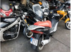 aiyumo tk /12 del año 2010 2