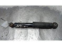 Recambio de amortiguador trasero izquierdo para ford ka (ccu) titanium referencia OEM IAM 51891929   2