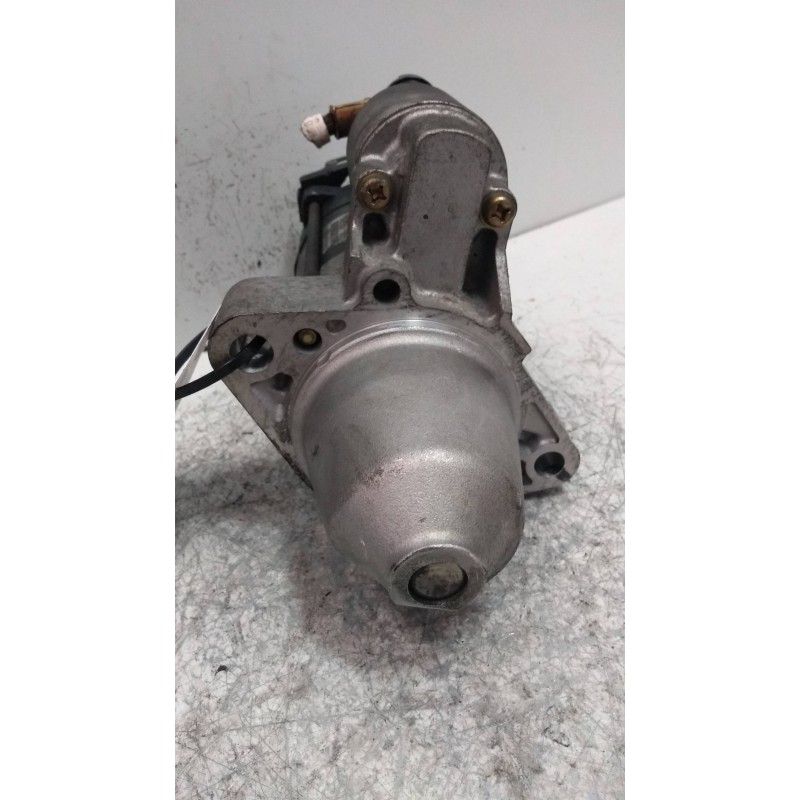 Recambio de motor arranque para honda accord berlina (cl/cn) 2.2i ctdi executive referencia OEM IAM MGH020 M002T85671 MITSUBIHI