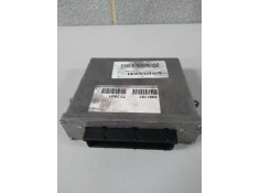 Recambio de centralita motor uce para saab 9-5 sedán 2.3 cat referencia OEM IAM 5381157 T77A01 9198789