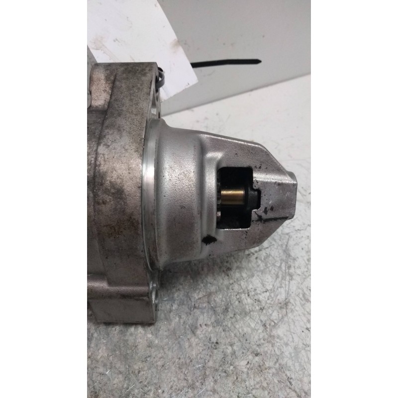 Recambio de motor arranque para honda accord berlina (cl/cn) 2.2i ctdi executive referencia OEM IAM MGH020 M002T85671 MITSUBIHI