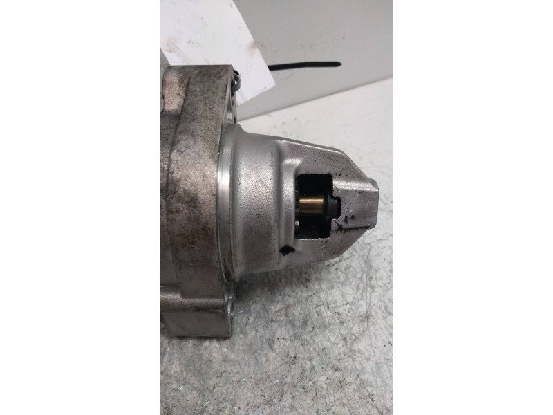 Recambio de motor arranque para honda accord berlina (cl/cn) 2.2i ctdi executive referencia OEM IAM MGH020 M002T85671 MITSUBIHI