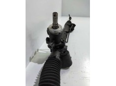 Recambio de cremallera direccion para saab 9-5 sedán 2.3 cat referencia OEM IAM 7831501173 5170824  2