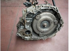 Recambio de caja cambios para opel corsa b top (e) referencia OEM IAM 6040LE 98DXT07427 90578073RN