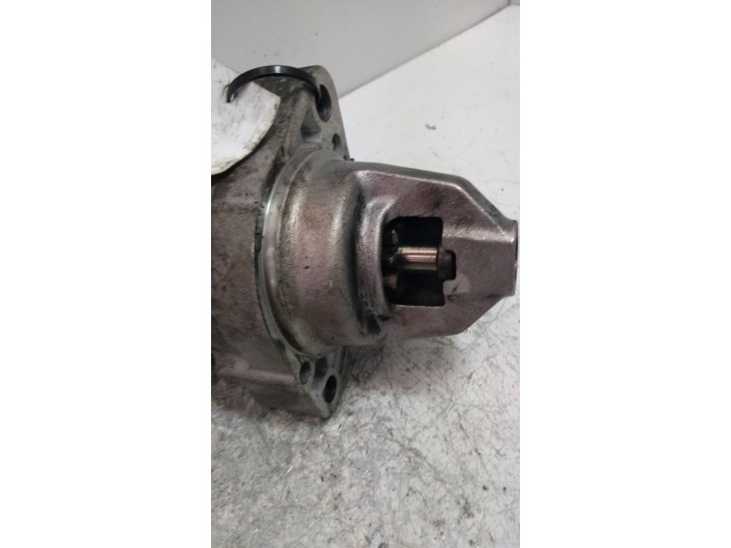 Recambio de motor arranque para honda accord berlina (cl/cn) 2.2i ctdi sport referencia OEM IAM MGH023 M002T85671 