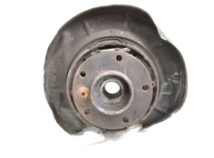 Recambio de mangueta trasera izquierda para bmw serie 5 touring (e39) 530d referencia OEM IAM   