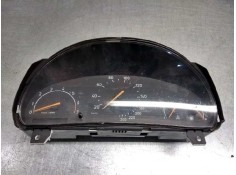 Recambio de cuadro instrumentos para saab 9-5 sedán 2.3 cat referencia OEM IAM 5042007 69795870T K