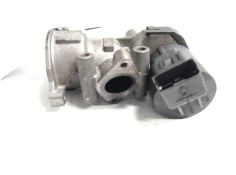 Recambio de valvula egr para peugeot 407 sw st confort pack referencia OEM IAM 9681825280 28066067 