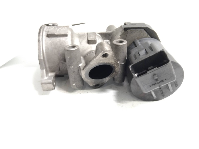 Recambio de valvula egr para peugeot 407 sw st confort pack referencia OEM IAM 9681825280 28066067 