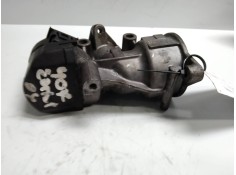 Recambio de valvula egr para peugeot 407 sw st confort pack referencia OEM IAM 9681825280 28066067  2